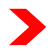 Stream I.T. Consulting Ltd. GitLab